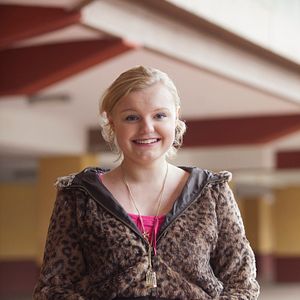 Foto Broken Glass Park