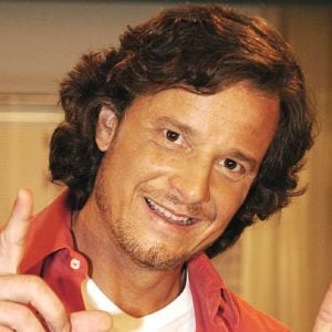 Foto Marcello Novaes