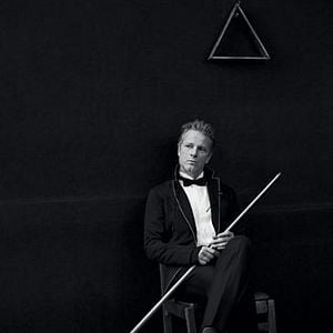 Foto Marcello Novaes