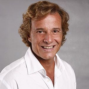 Foto Marcello Novaes