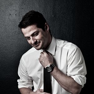 Foto Marcelo Serrado