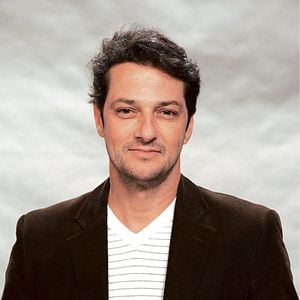 Foto Marcelo Serrado