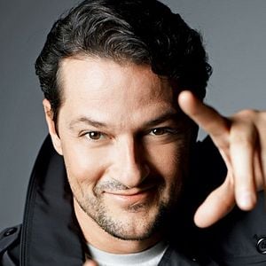 Foto Marcelo Serrado