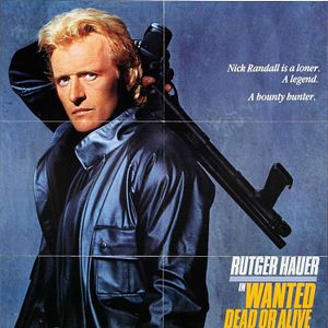 Foto Exterminador Implacável