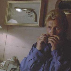 Foto Exterminador Implacável