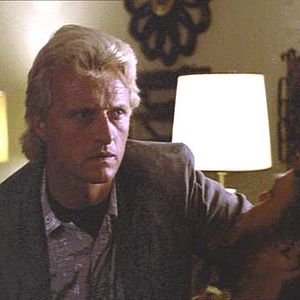 Foto Exterminador Implacável