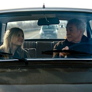 Foto O Último Amor de Mr. Morgan