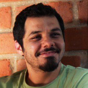 Foto Roberto Studart