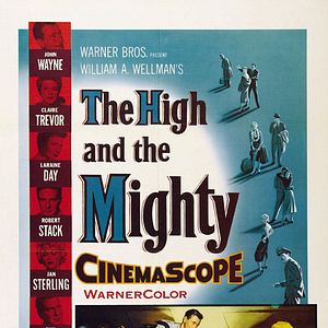 Foto Um Fio de Esperança