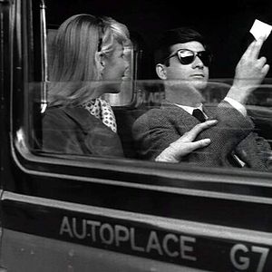 Foto O Truque do pastor