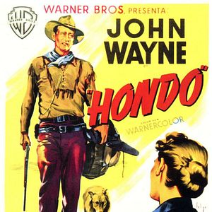 Foto Caminhos Ásperos