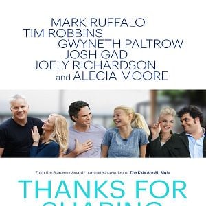 Foto Terapia do Sexo