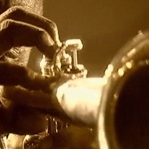 Foto Sophiatown - Blues for Mandela