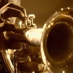 Foto Sophiatown - Blues for Mandela