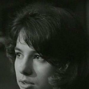 Foto Betty Schneider