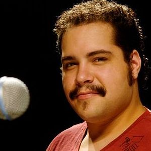 Foto Tiago Abravanel