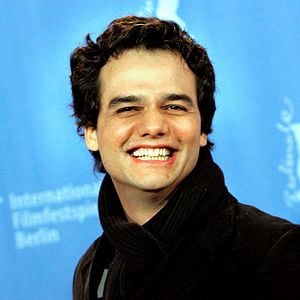 Foto Wagner Moura