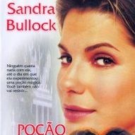 Foto Poção do Amor Nº 9
