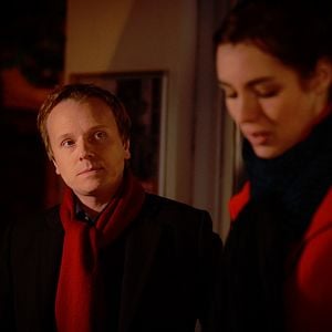 Foto Mostre a Língua, Moça