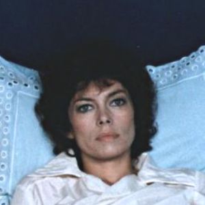 Foto Danièle Gégauff