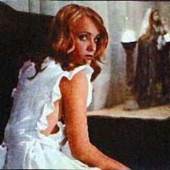 Foto A Viúva Virgem