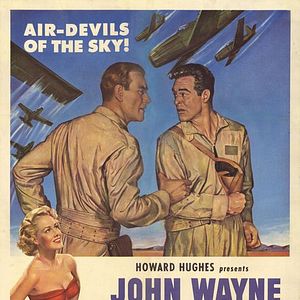 Foto Horizonte de Glórias