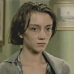 Foto Alice de Poncheville