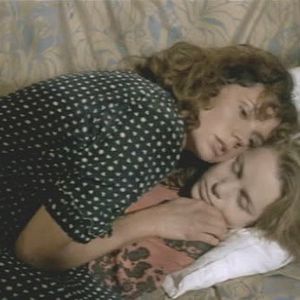 Foto O Morro dos Ventos Uivantes