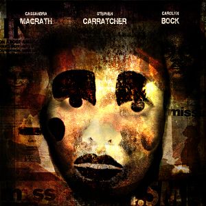 Foto Sequestro Por Vingança