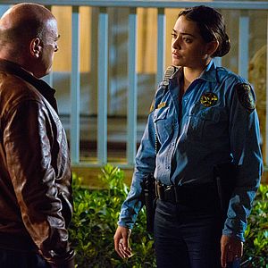 Foto Natalie Martinez