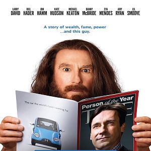 Foto Apagar Histórico