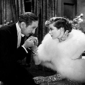 Foto Manhã de Glória