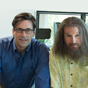 Foto Apagar Histórico