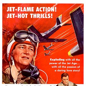 Foto Estradas do Inferno