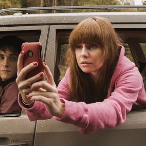 Foto Josefine Preuß