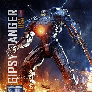 Foto Círculo de Fogo