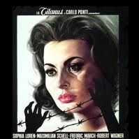 Foto O Condenado de Altona