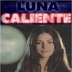 Foto Luna Caliente