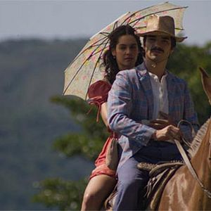 Foto Meus Dois Amores