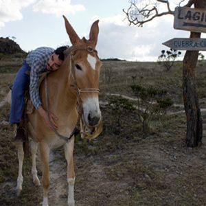 Foto Meus Dois Amores