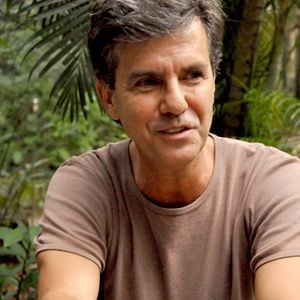 Foto Marcelo Taranto