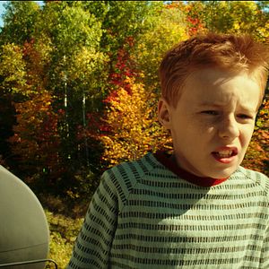 Foto Uma Viagem Extraordinária