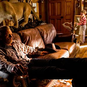 Foto Uma Viagem Extraordinária