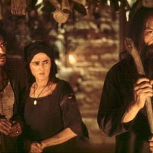 Foto Guerra de Canudos