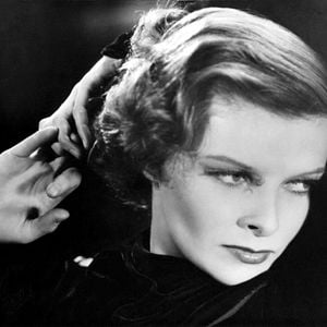 Foto Assim Amam as Mulheres