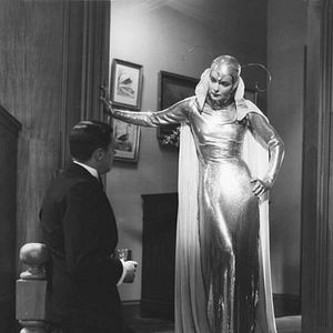 Foto Assim Amam as Mulheres