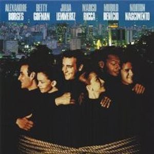 Foto Até que a Vida nos Separe