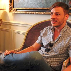 Foto Tom Wlaschiha