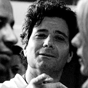 Foto Roberto Gervitz