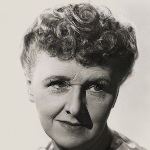 Foto Elisabeth Risdon